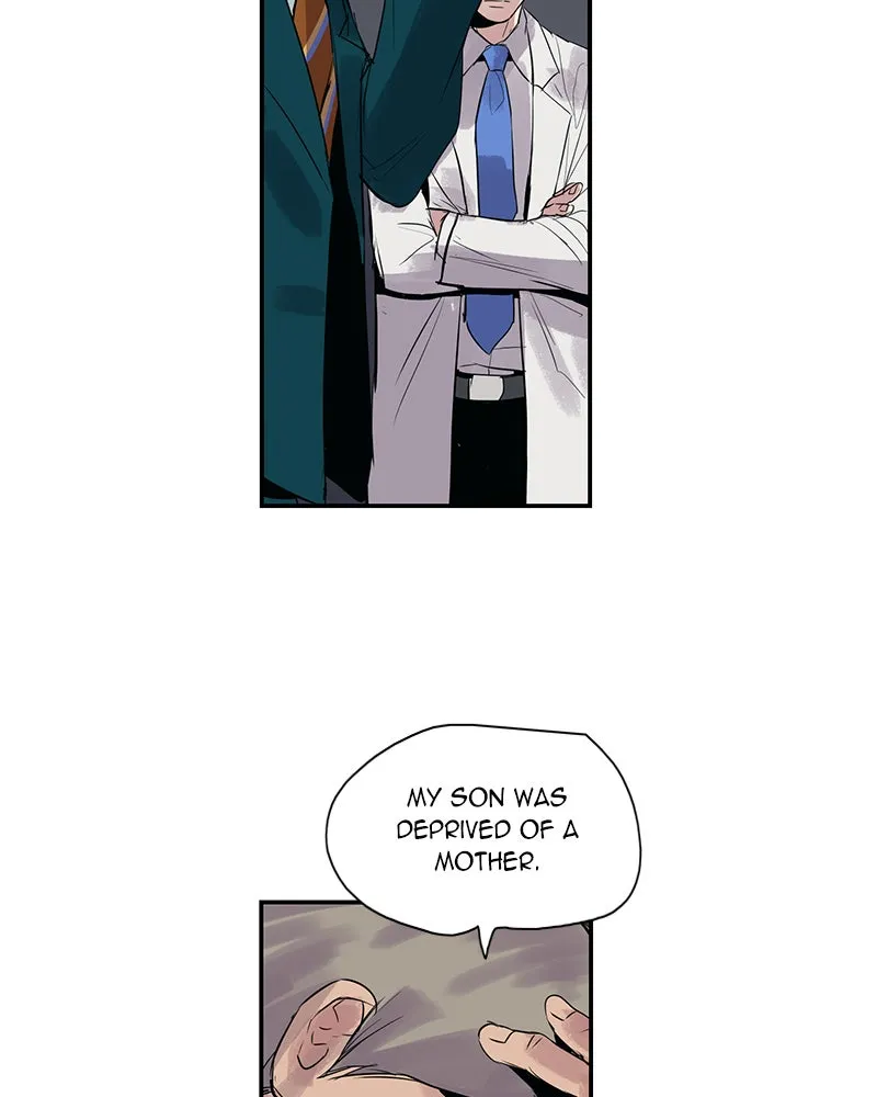 Read This Life to the Next chapter 4 image 46 on Lezhin