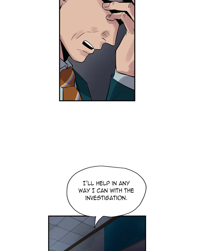 Read This Life to the Next chapter 4 image 47 on Lezhin