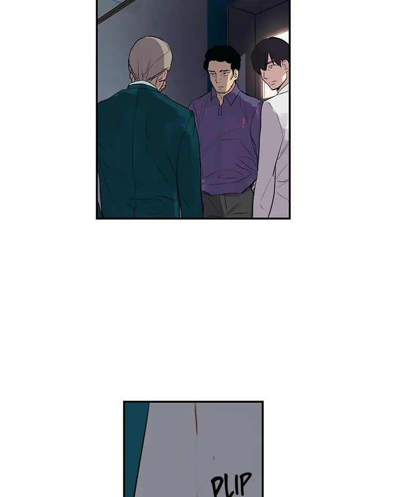 Read This Life to the Next chapter 4 image 48 on Lezhin