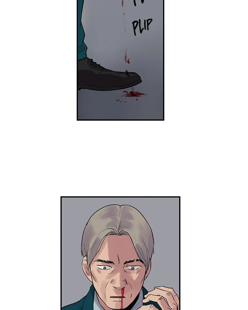 Read This Life to the Next chapter 4 image 49 on Lezhin