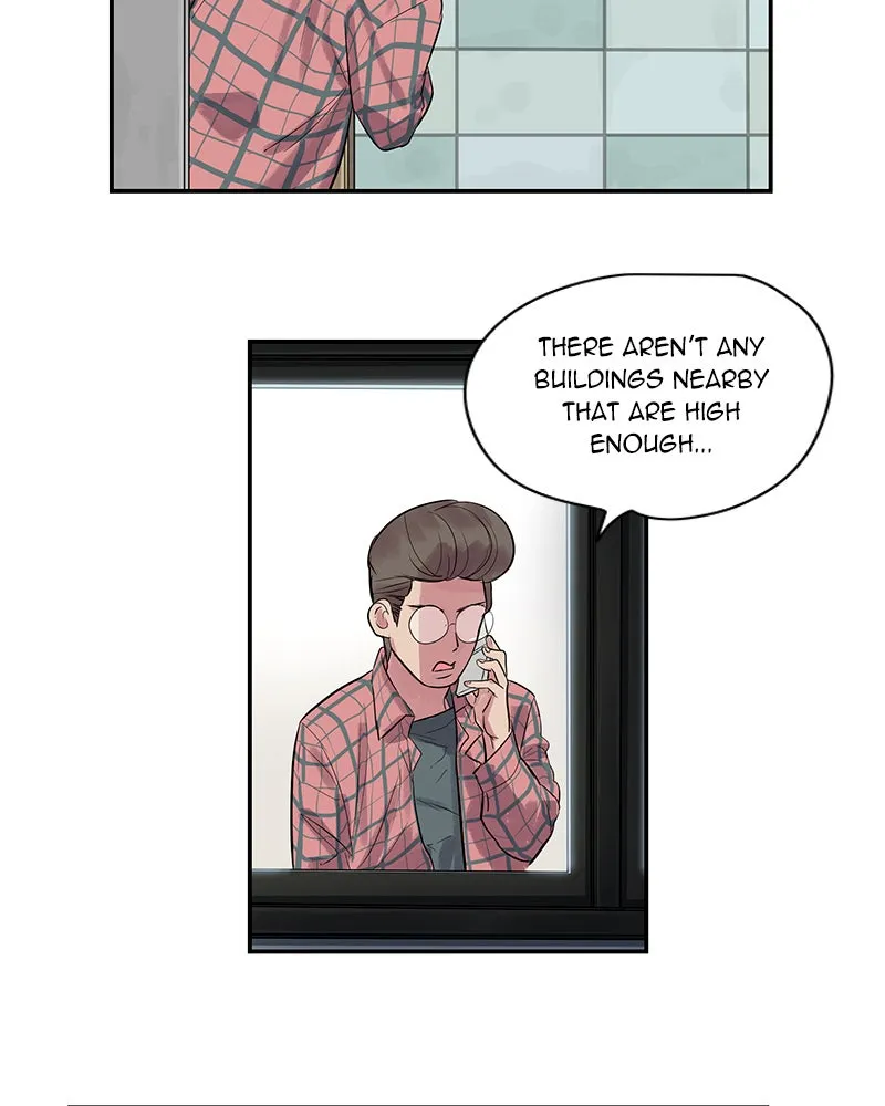 Read This Life to the Next chapter 4 image 5 on Lezhin