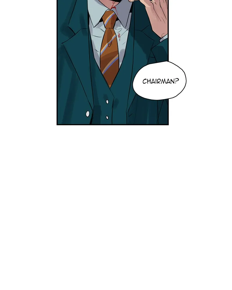 Read This Life to the Next chapter 4 image 50 on Lezhin