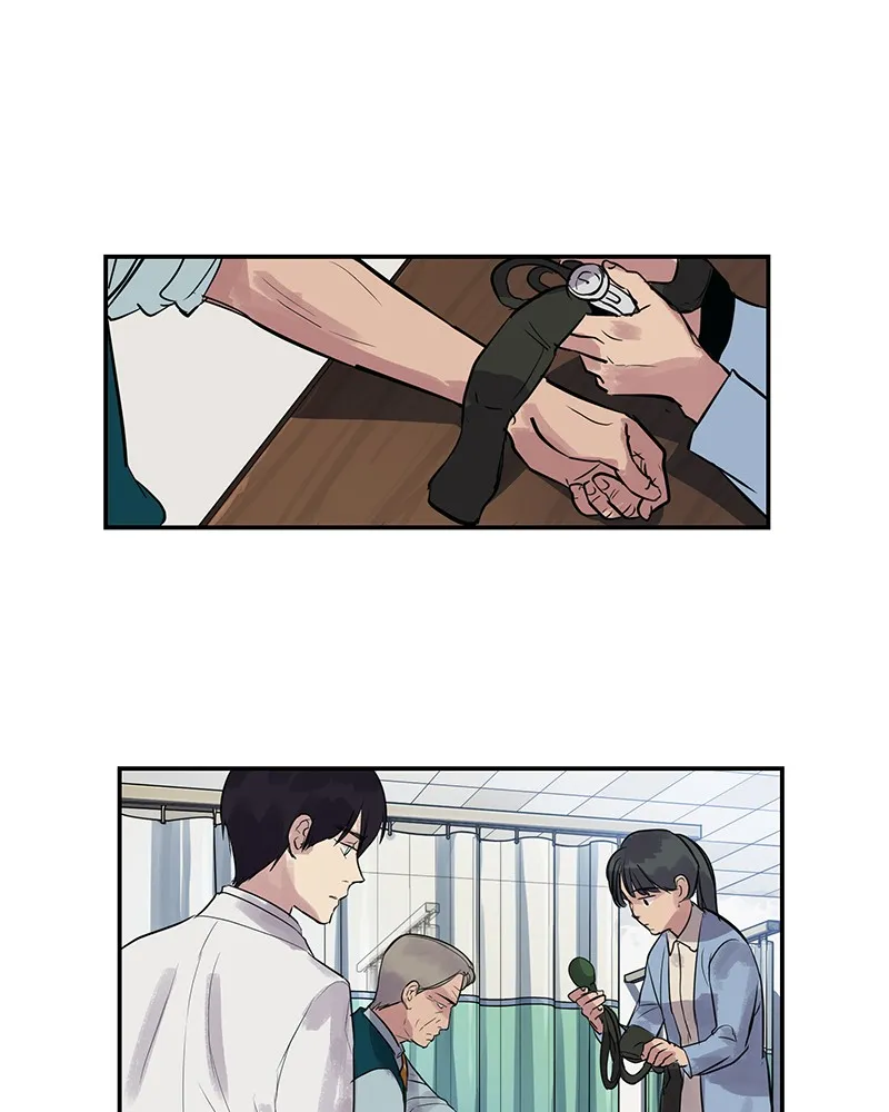 Read This Life to the Next chapter 4 image 51 on Lezhin