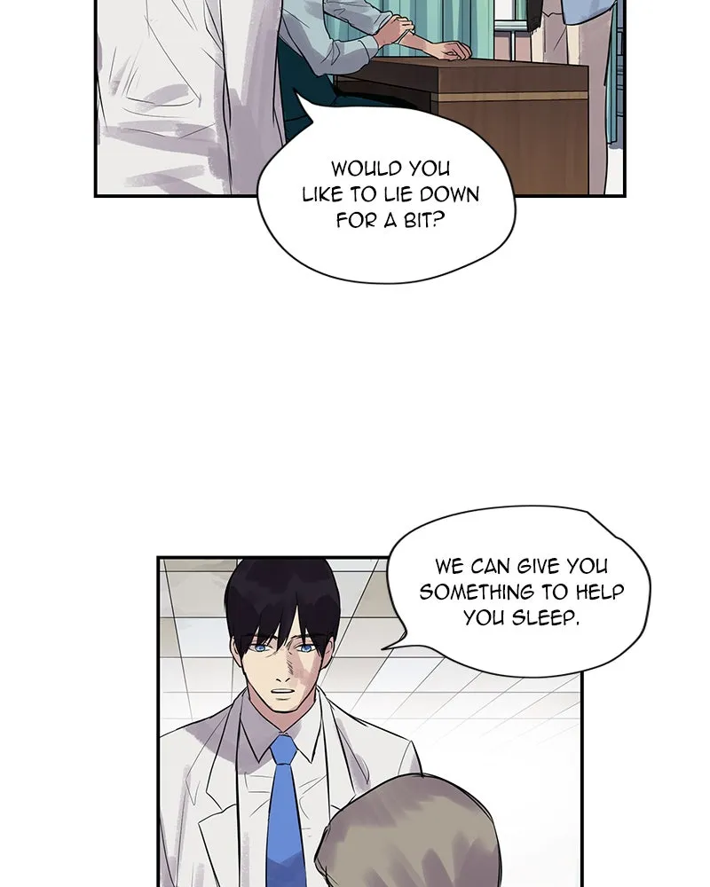 Read This Life to the Next chapter 4 image 52 on Lezhin