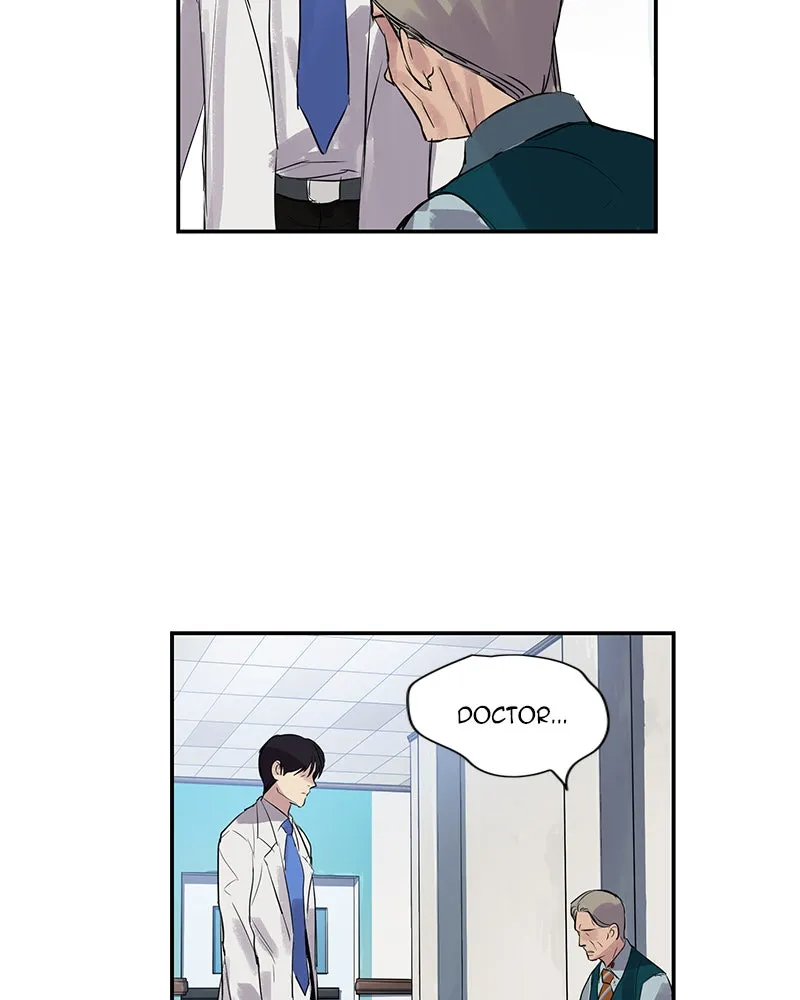 Read This Life to the Next chapter 4 image 53 on Lezhin