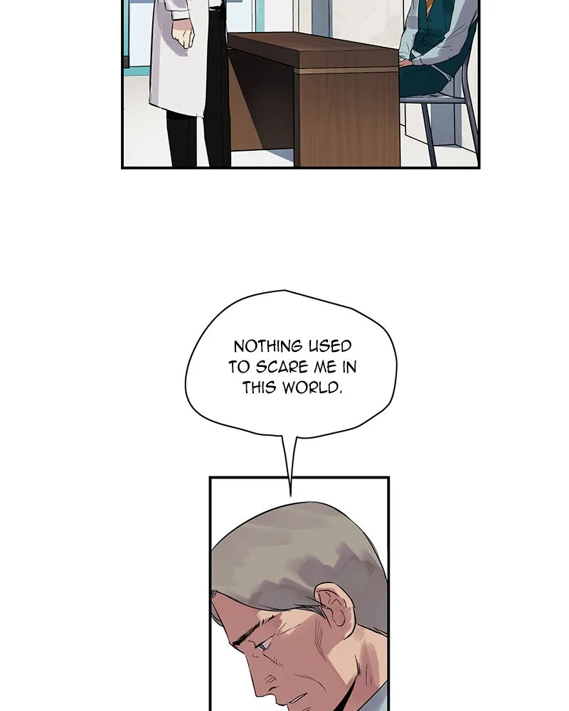 Read This Life to the Next chapter 4 image 54 on Lezhin