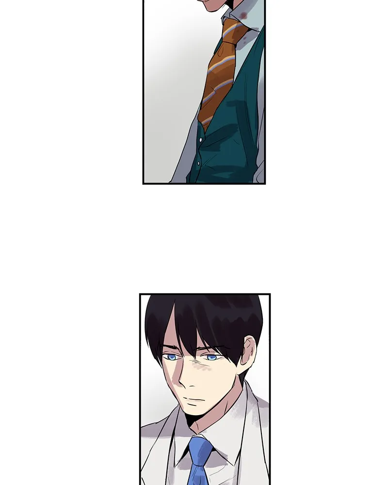 Read This Life to the Next chapter 4 image 55 on Lezhin