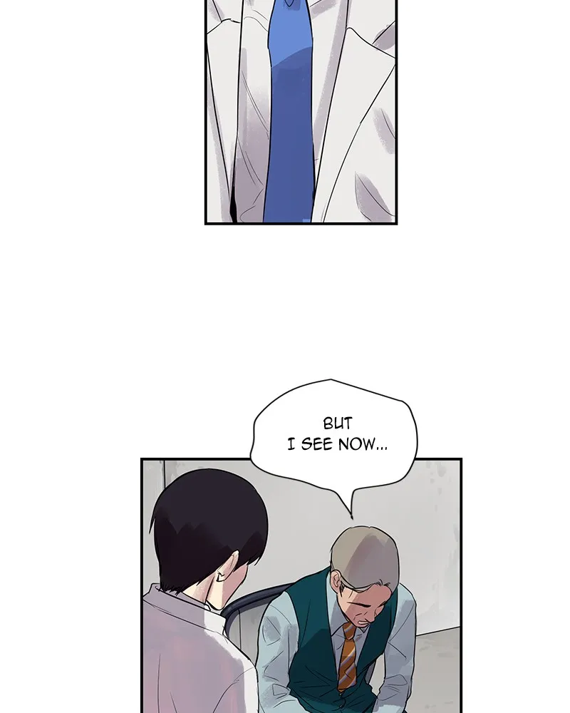 Read This Life to the Next chapter 4 image 56 on Lezhin