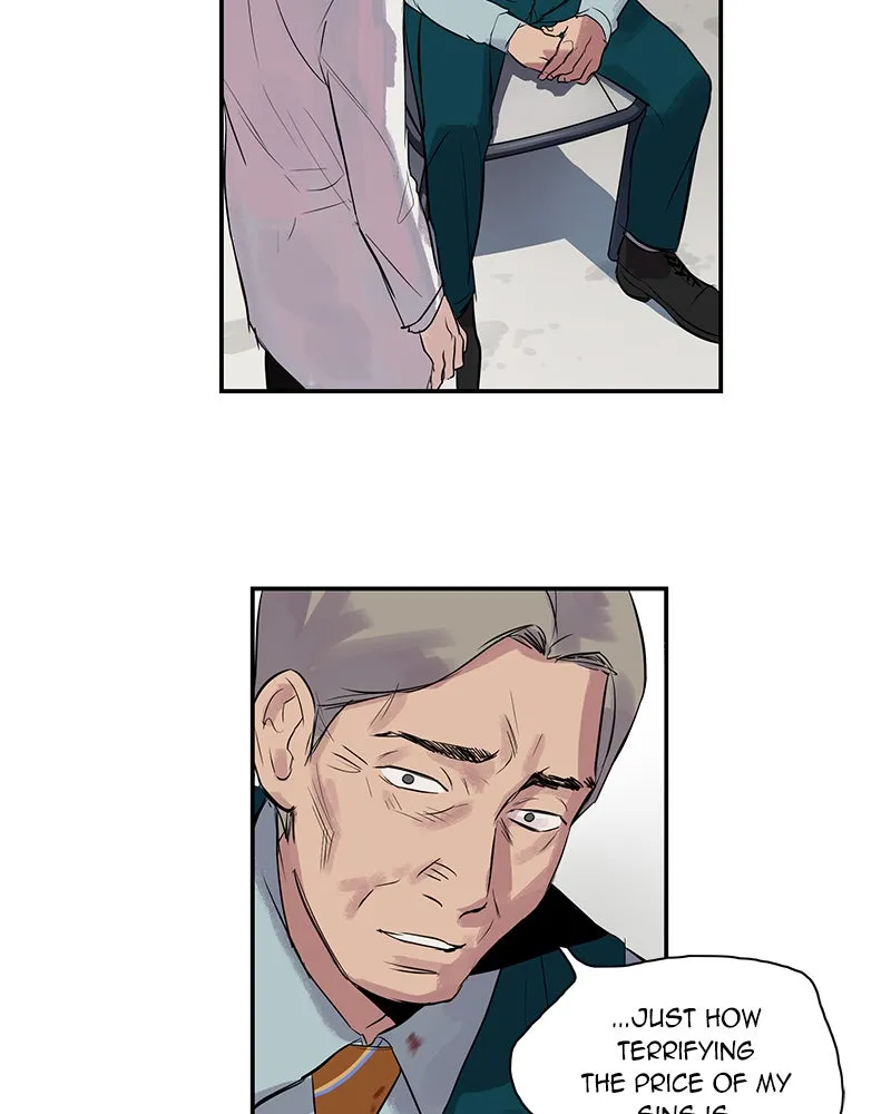 Read This Life to the Next chapter 4 image 57 on Lezhin