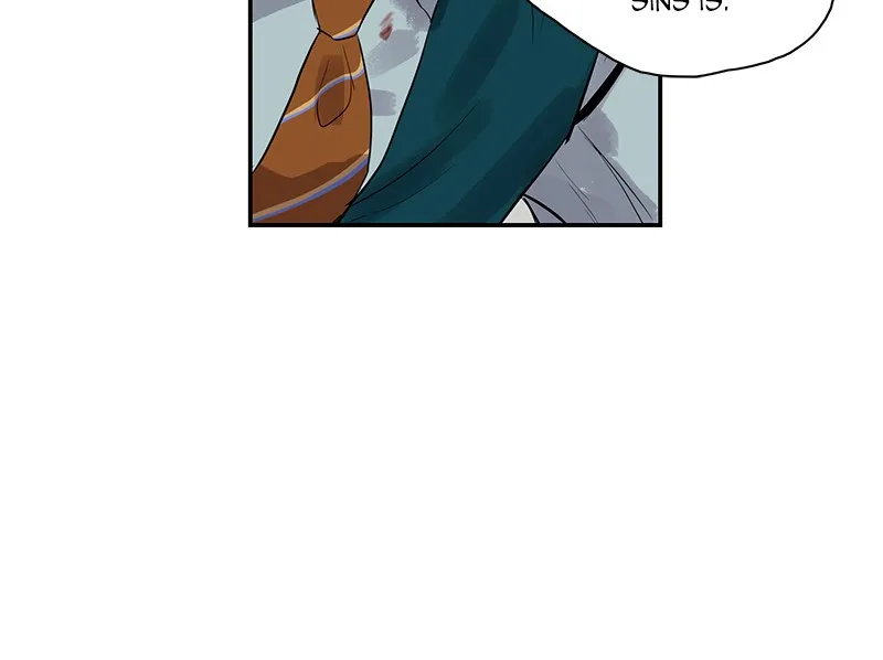 Read This Life to the Next chapter 4 image 58 on Lezhin