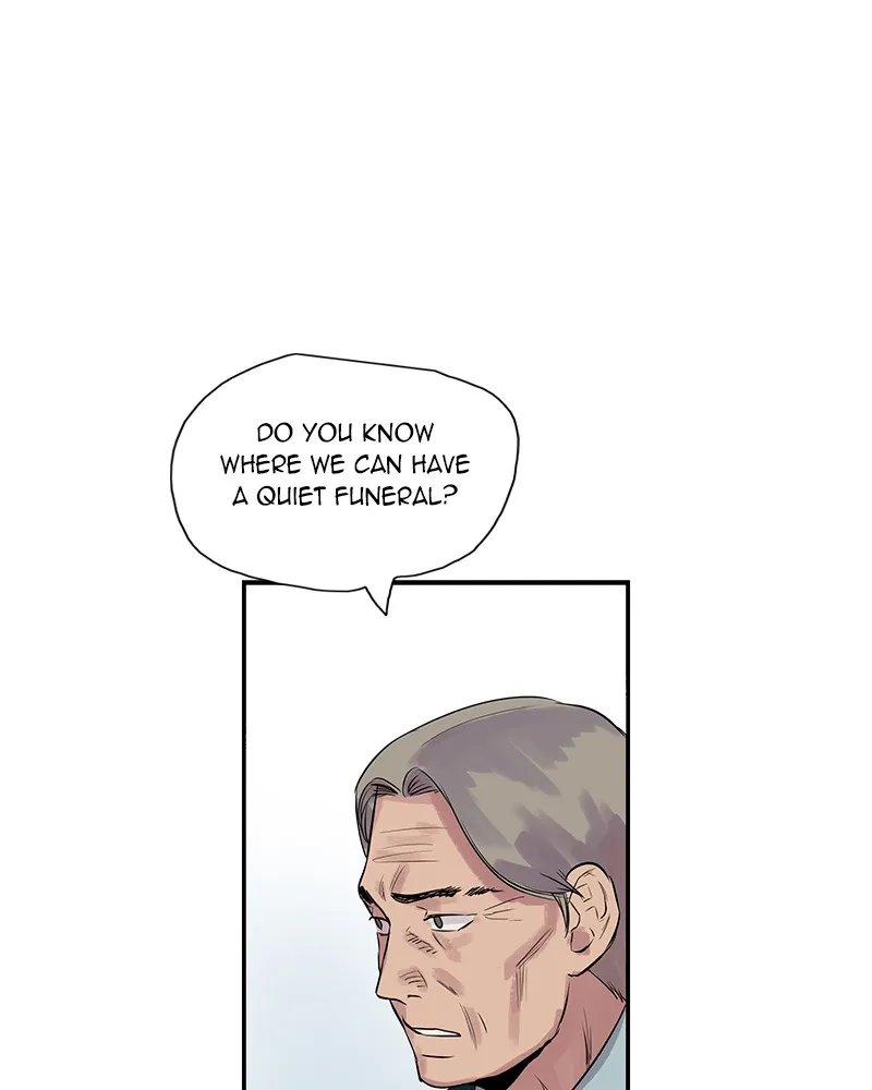 Read This Life to the Next chapter 4 image 59 on Lezhin