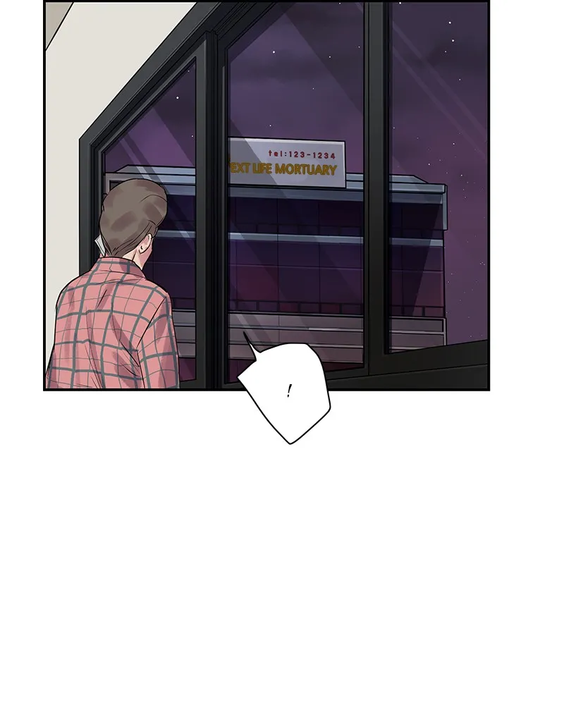 Read This Life to the Next chapter 4 image 6 on Lezhin