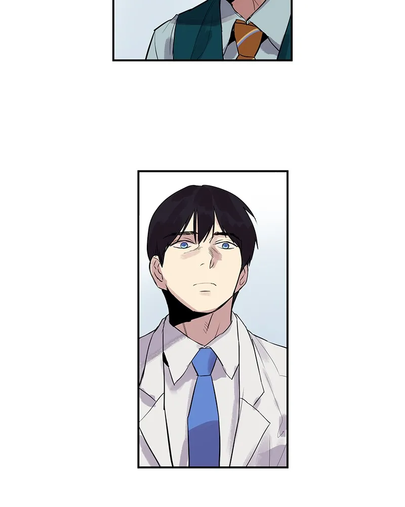 Read This Life to the Next chapter 4 image 60 on Lezhin