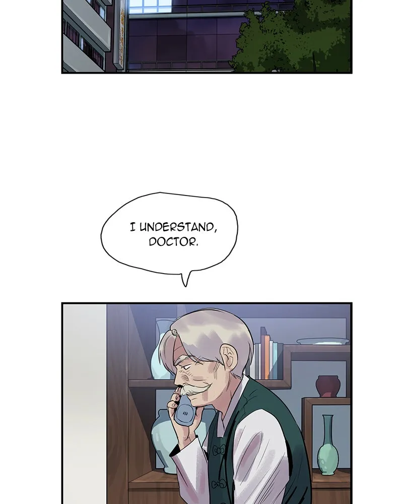 Read This Life to the Next chapter 4 image 63 on Lezhin