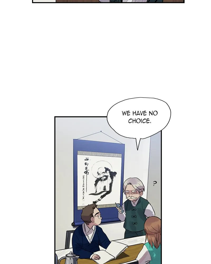 Read This Life to the Next chapter 4 image 64 on Lezhin
