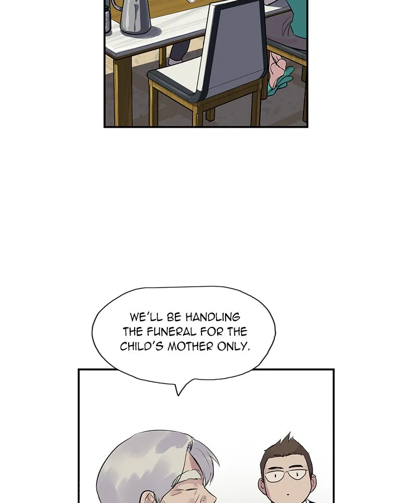 Read This Life to the Next chapter 4 image 65 on Lezhin