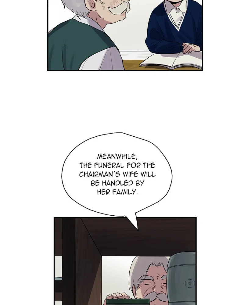 Read This Life to the Next chapter 4 image 66 on Lezhin