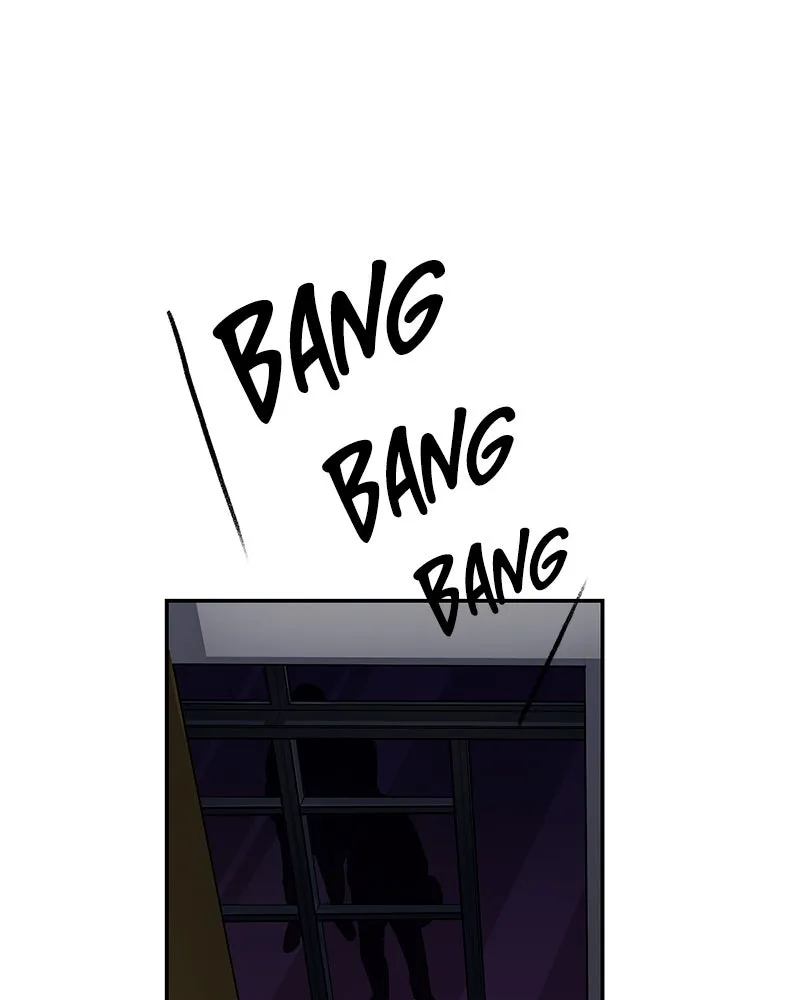Read This Life to the Next chapter 4 image 7 on Lezhin