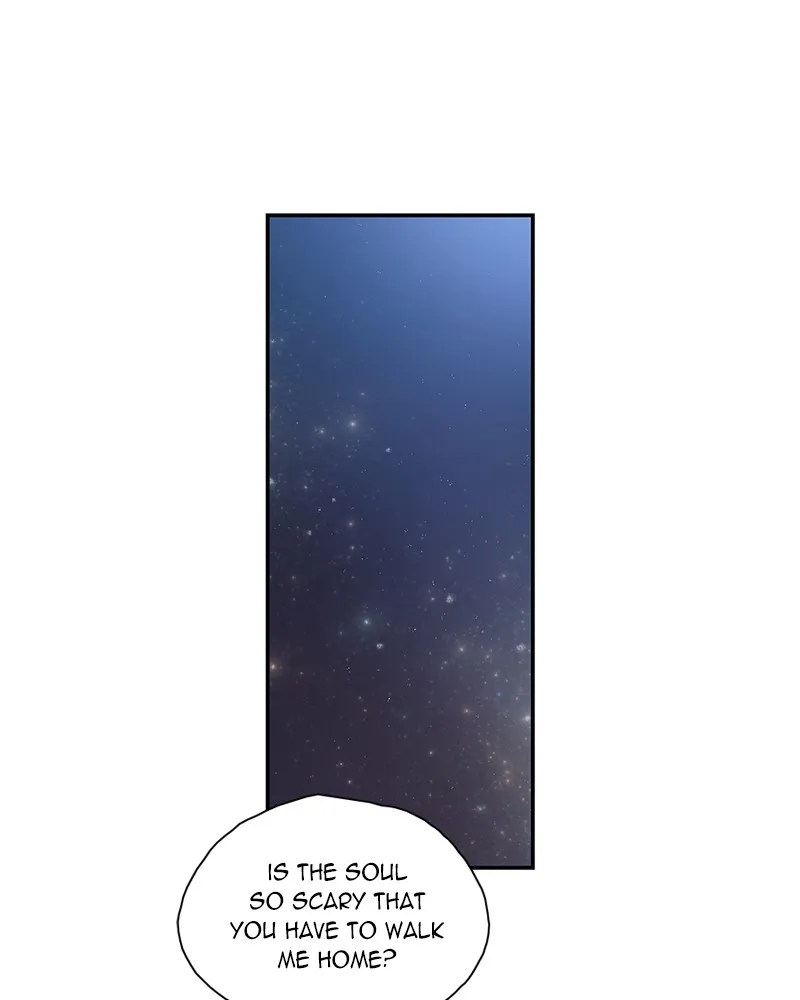 Read This Life to the Next chapter 4 image 71 on Lezhin