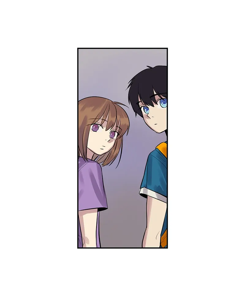 Read This Life to the Next chapter 4 image 73 on Lezhin