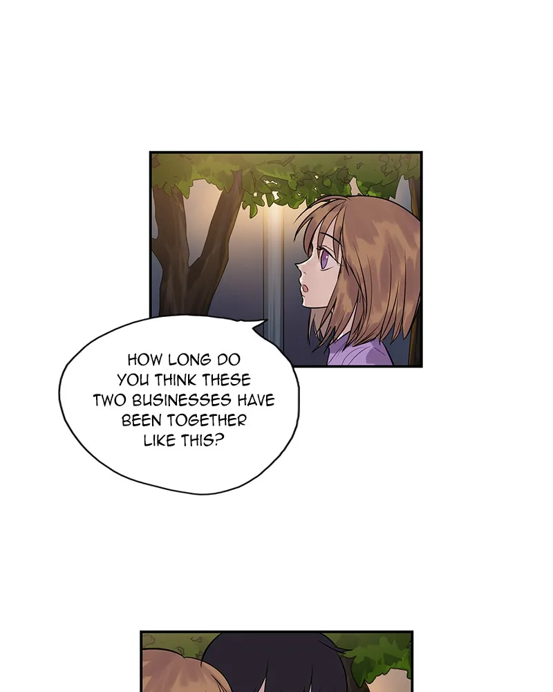 Read This Life to the Next chapter 4 image 75 on Lezhin