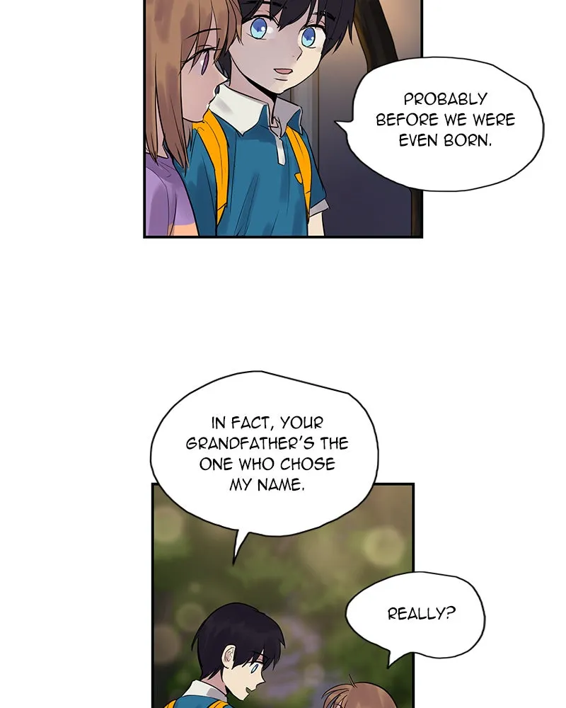 Read This Life to the Next chapter 4 image 76 on Lezhin