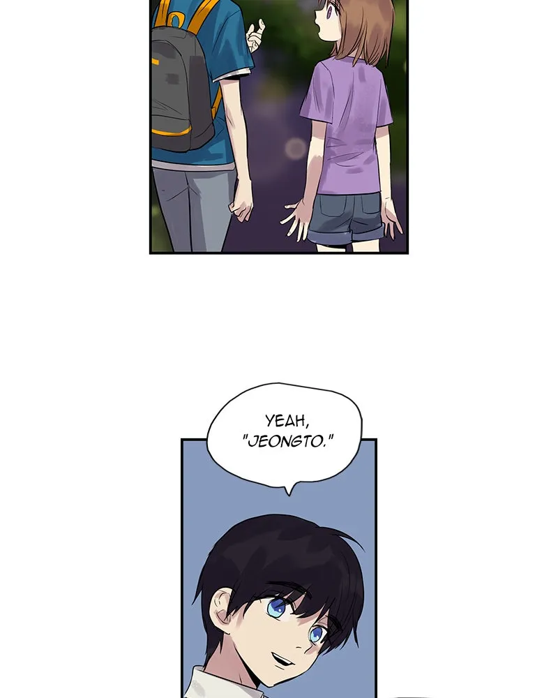 Read This Life to the Next chapter 4 image 77 on Lezhin