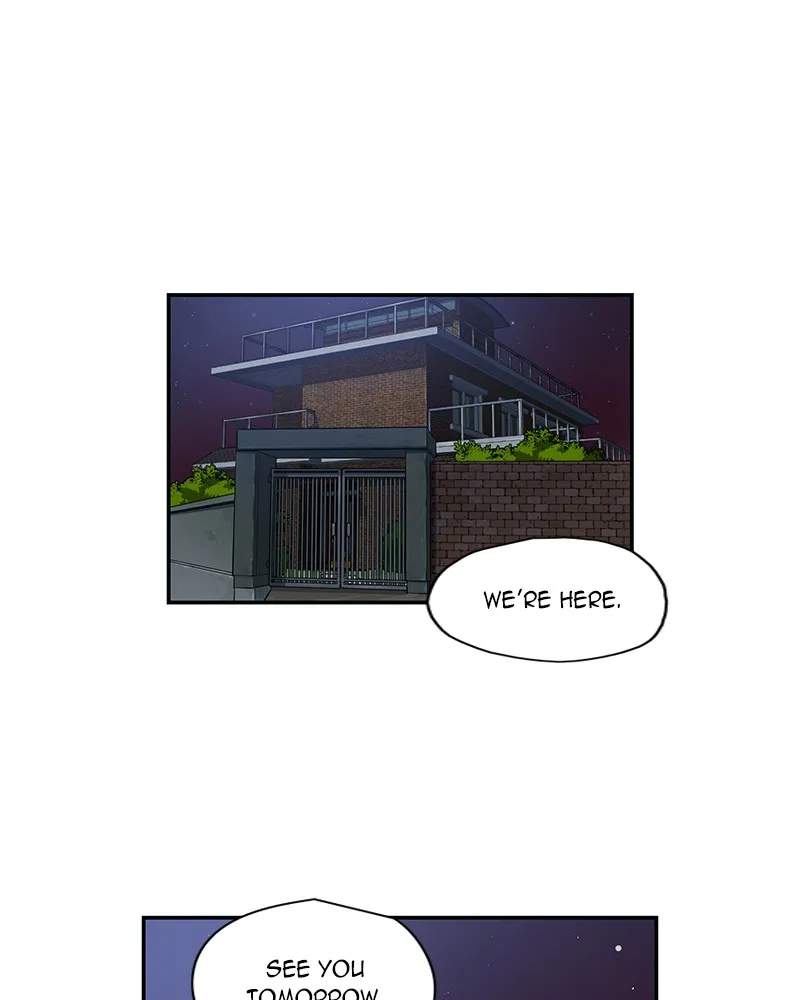 Read This Life to the Next chapter 4 image 80 on Lezhin