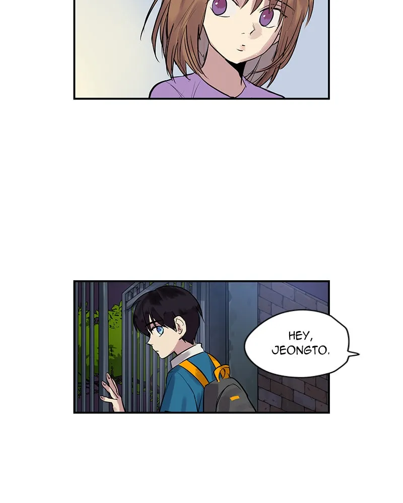 Read This Life to the Next chapter 4 image 82 on Lezhin