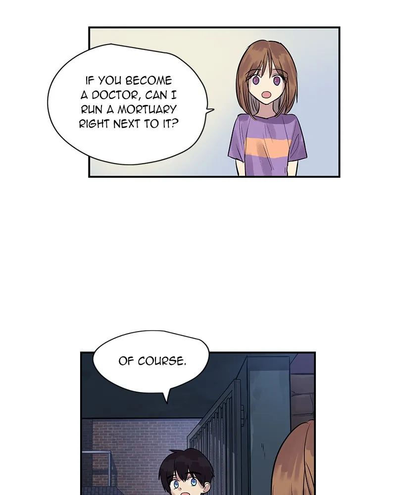 Read This Life to the Next chapter 4 image 83 on Lezhin