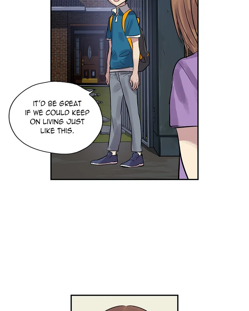 Read This Life to the Next chapter 4 image 84 on Lezhin