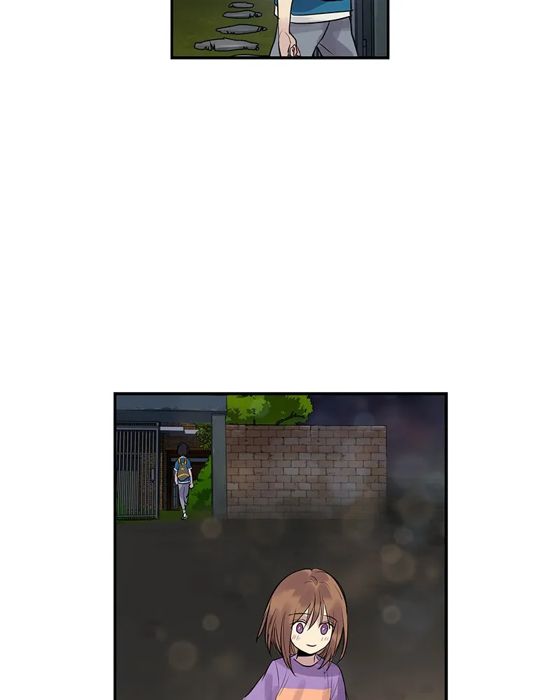 Read This Life to the Next chapter 4 image 87 on Lezhin