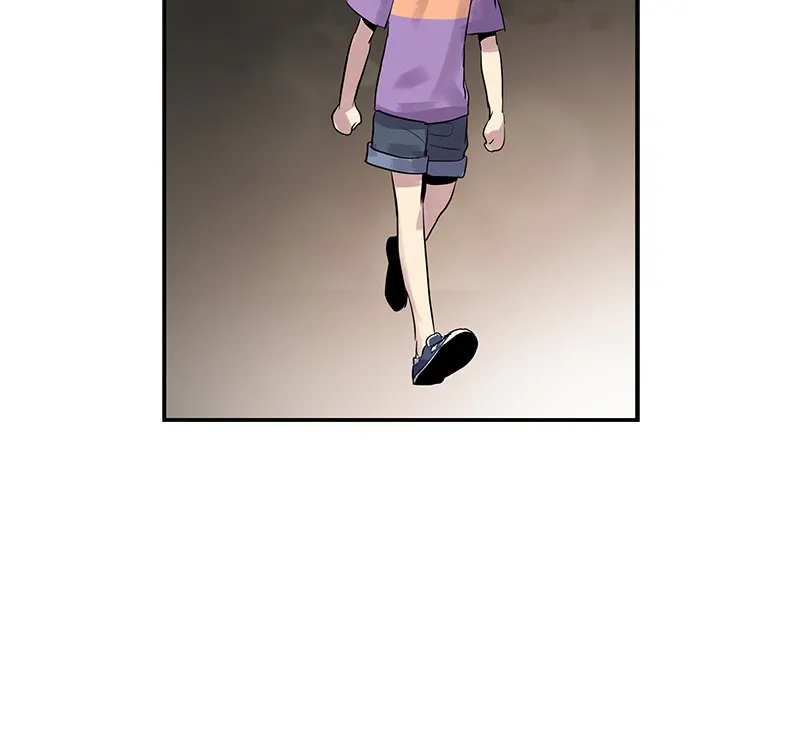 Read This Life to the Next chapter 4 image 88 on Lezhin