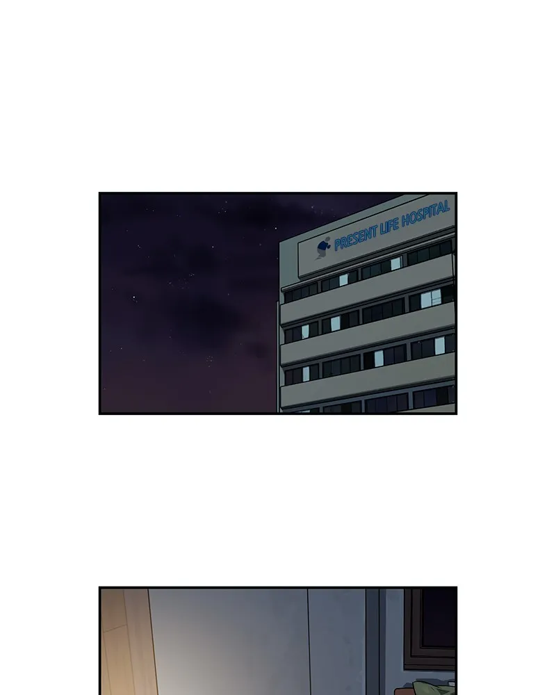 Read This Life to the Next chapter 4 image 90 on Lezhin