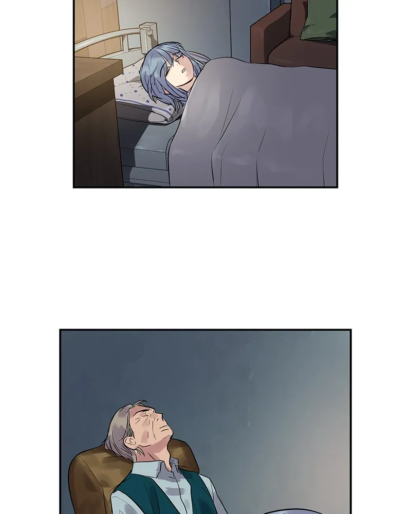 Read This Life to the Next chapter 4 image 91 on Lezhin