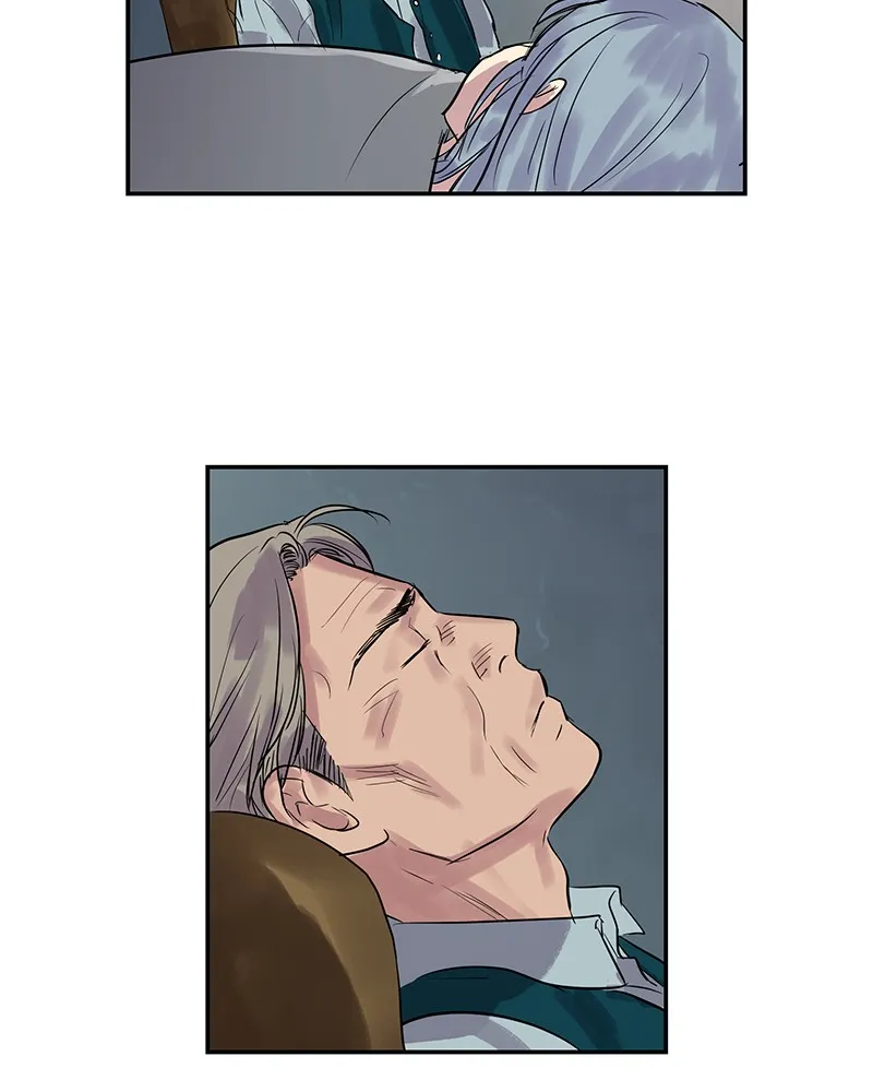 Read This Life to the Next chapter 4 image 92 on Lezhin