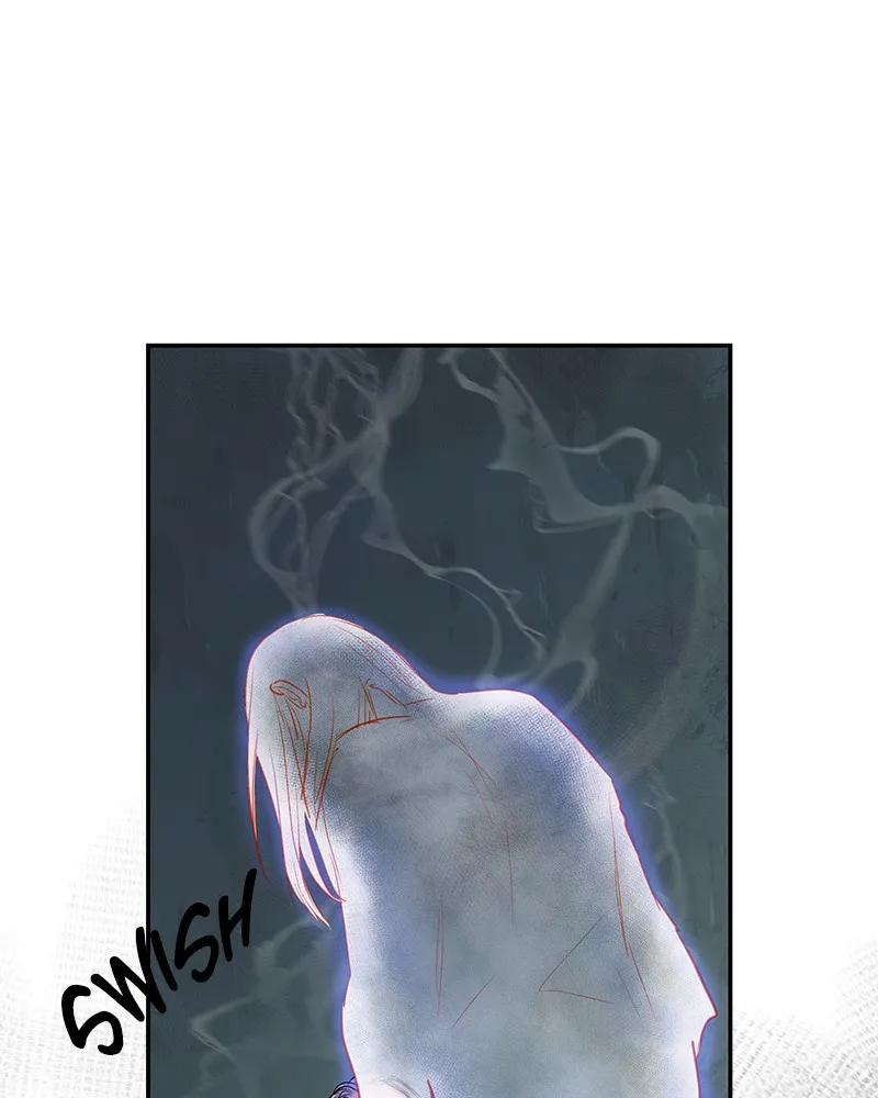 Read This Life to the Next chapter 4 image 93 on Lezhin