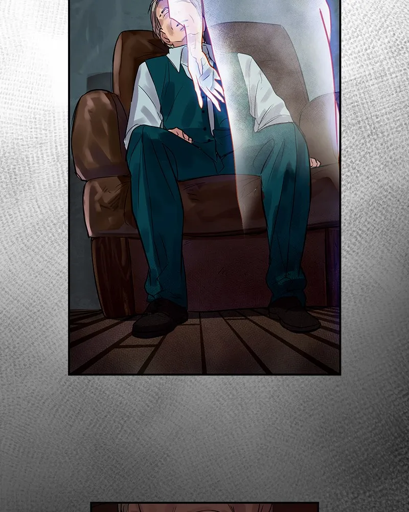 Read This Life to the Next chapter 4 image 94 on Lezhin