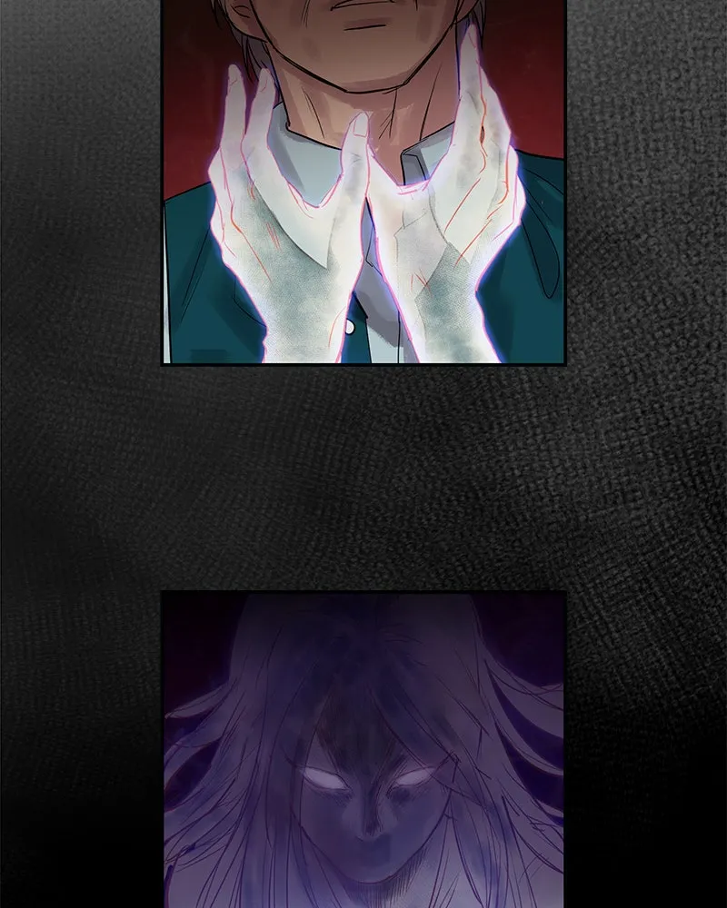 Read This Life to the Next chapter 4 image 95 on Lezhin