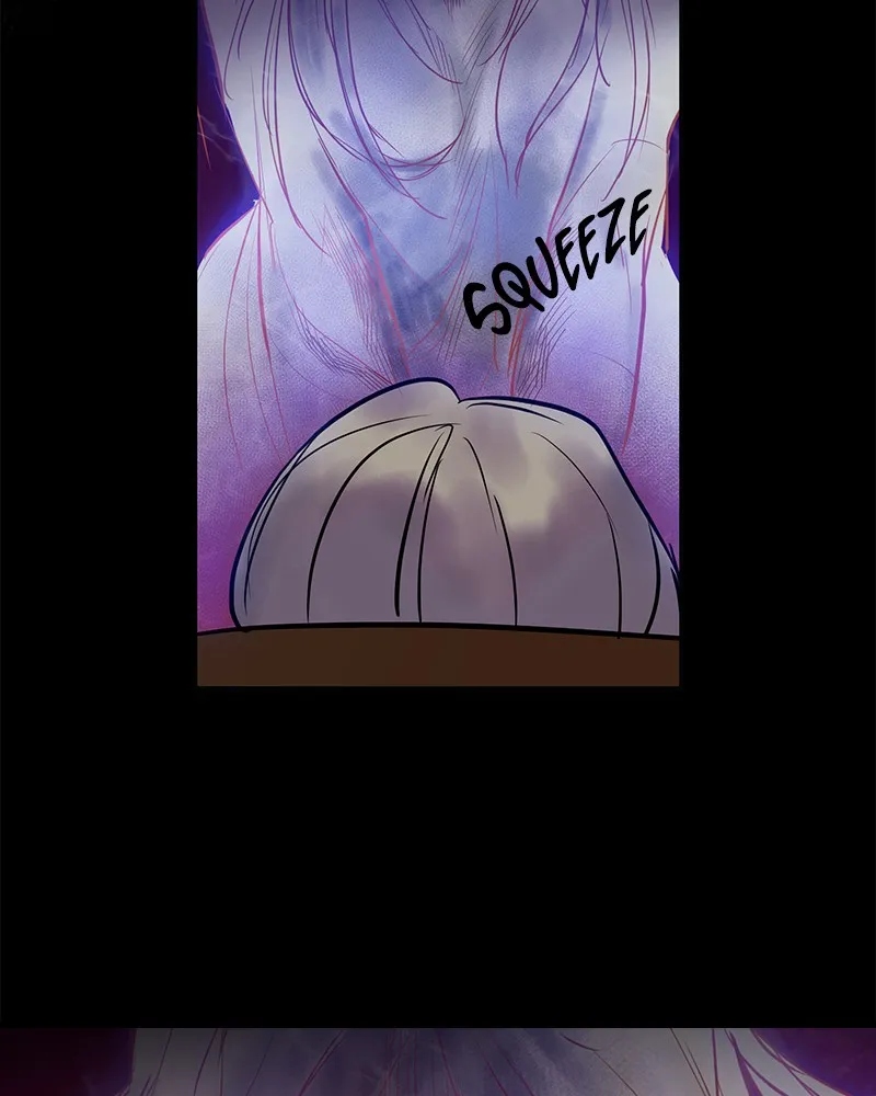 Read This Life to the Next chapter 4 image 96 on Lezhin