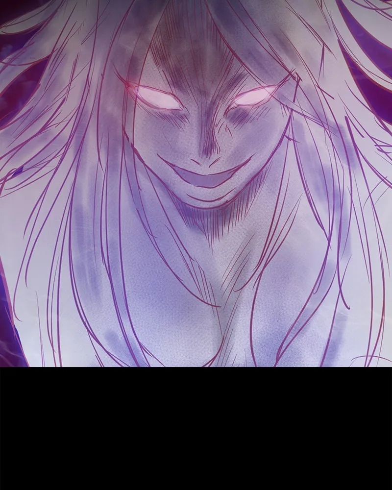 Read This Life to the Next chapter 4 image 97 on Lezhin
