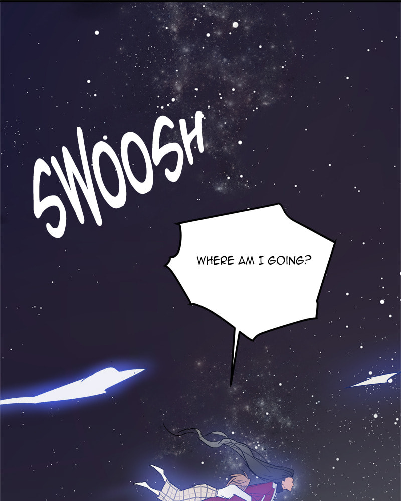 Read This Life to the Next chapter 40 image 1 on Lezhin