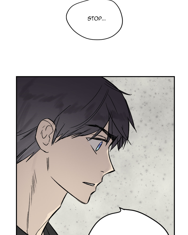 Read This Life to the Next chapter 40 image 11 on Lezhin