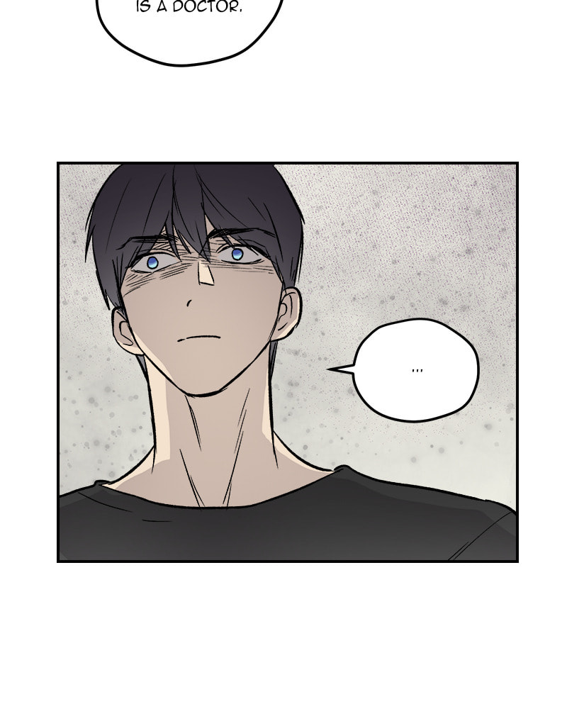 Read This Life to the Next chapter 40 image 14 on Lezhin