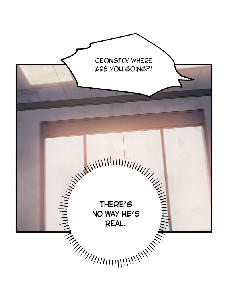 Read This Life to the Next chapter 40 image 16 on Lezhin
