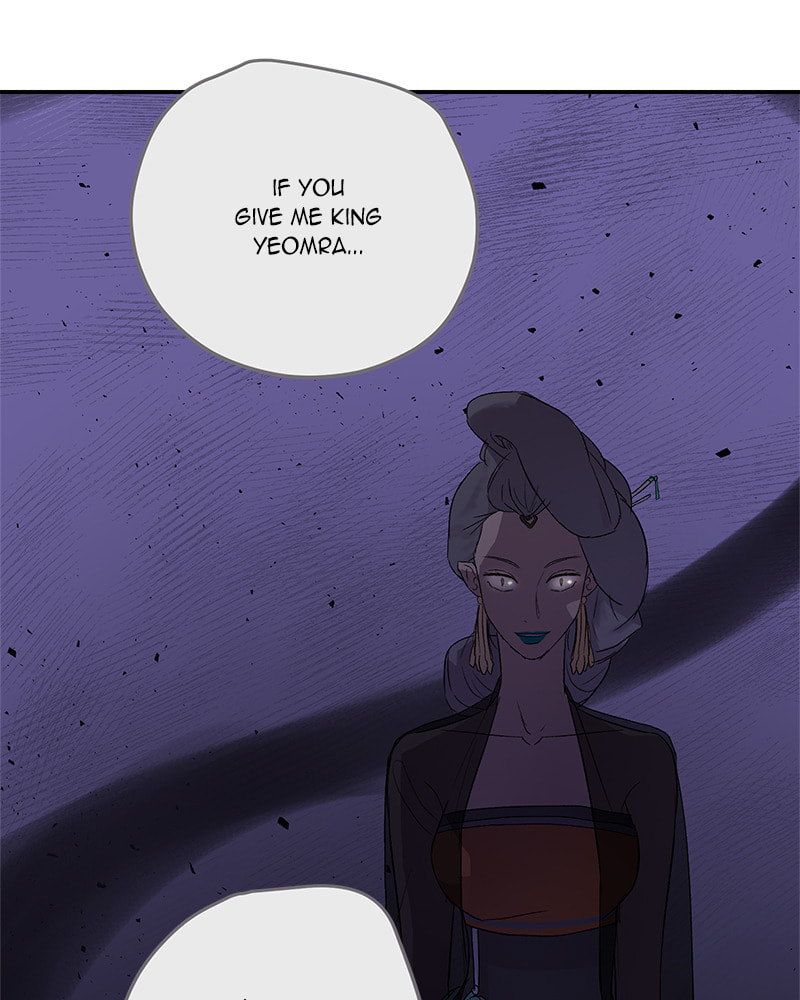 Read This Life to the Next chapter 40 image 17 on Lezhin