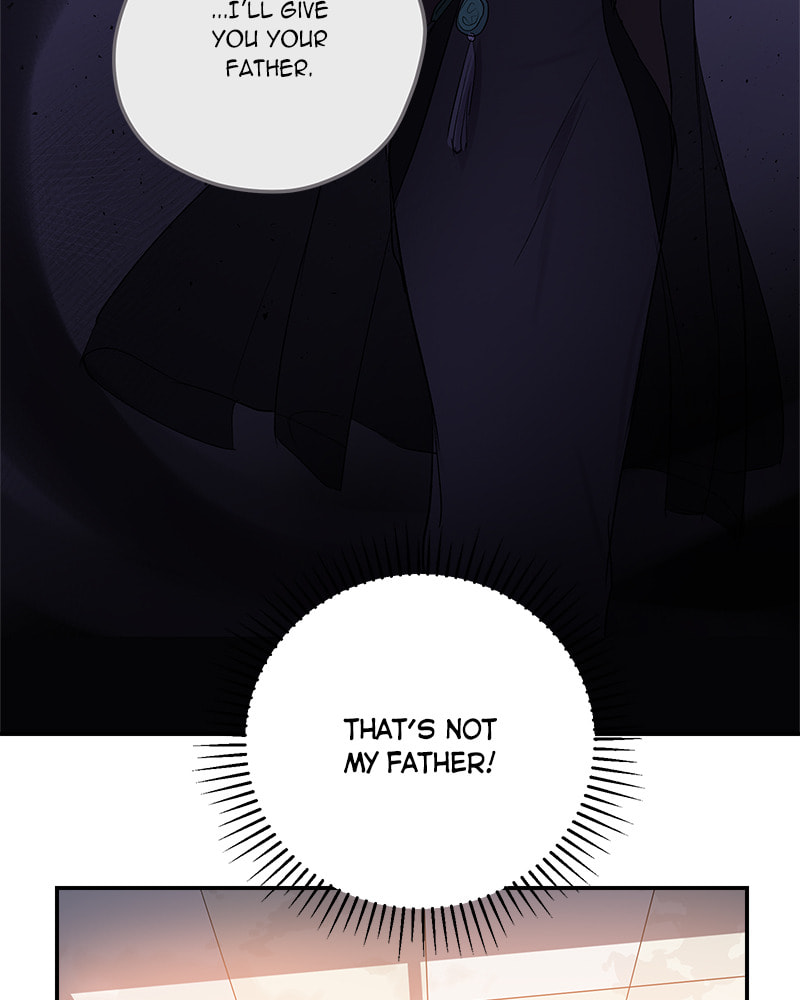 Read This Life to the Next chapter 40 image 18 on Lezhin