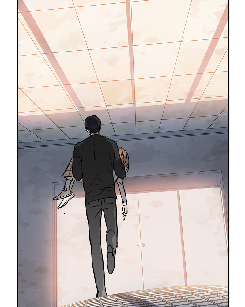 Read This Life to the Next chapter 40 image 19 on Lezhin