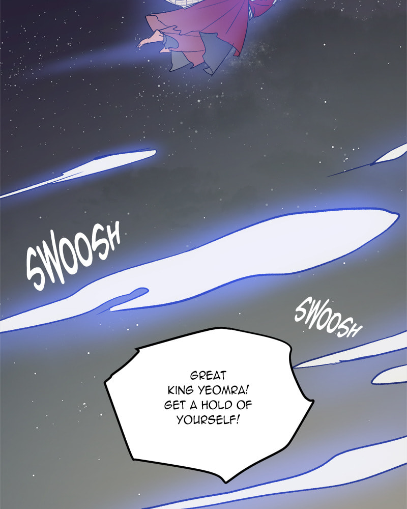 Read This Life to the Next chapter 40 image 2 on Lezhin