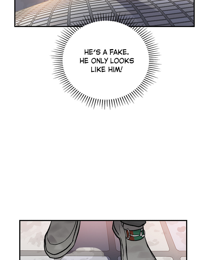 Read This Life to the Next chapter 40 image 20 on Lezhin